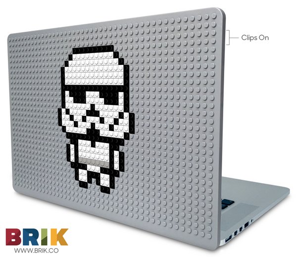 star war Laptop Case
