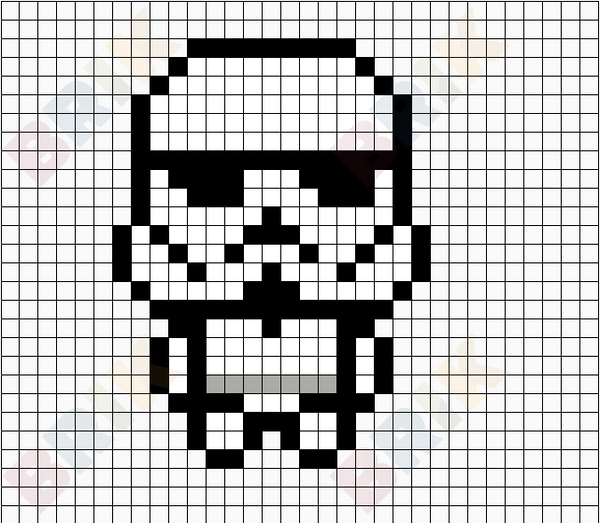 star war