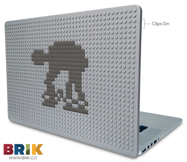 Star Wars AT-AT Laptop Case