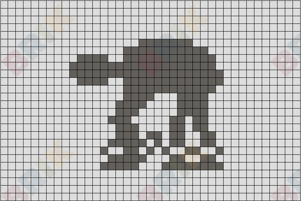 Star Wars AT-AT