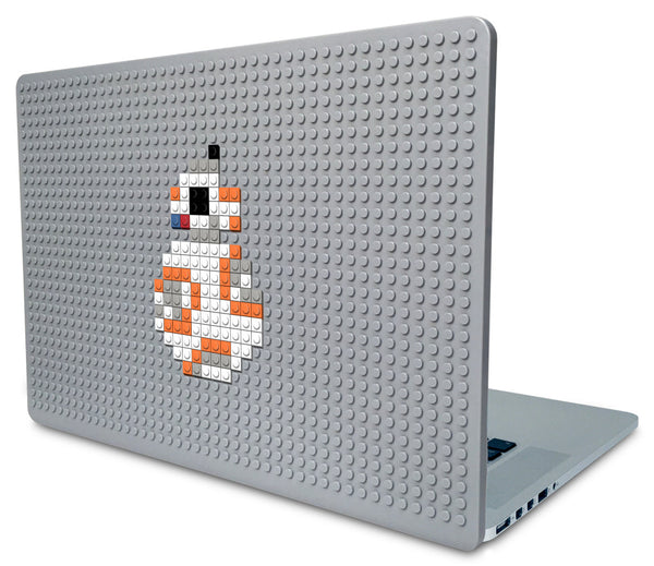 Star Wars BB-8 Laptop Case