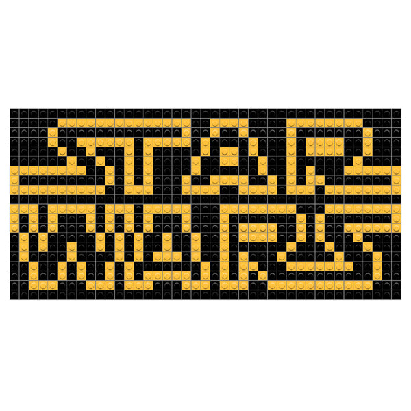 Star Wars Day