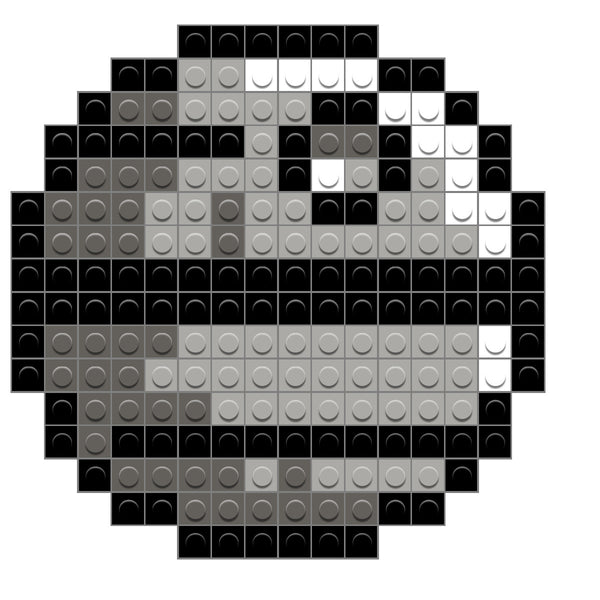 Star Wars Death Star