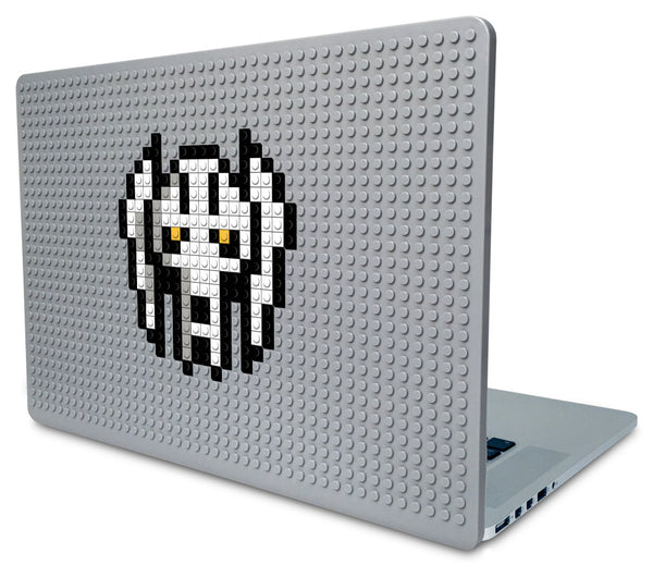 Star Wars General Grievous Laptop Case