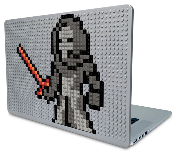 Star Wars Kylo Ren Laptop Case