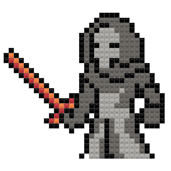 Star Wars Kylo Ren