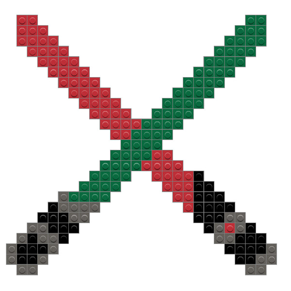 Star Wars Light Saber