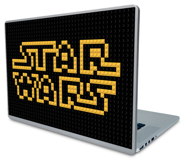 Star Wars Laptop Case