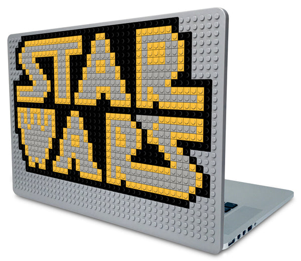 Star Wars Laptop Case