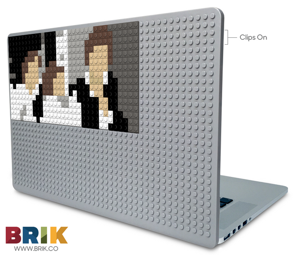 star wars Laptop Case