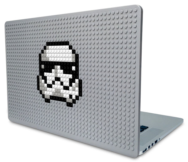 Star Wars Storm Trooper Laptop Case