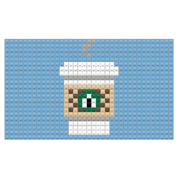 Starbucks Coffee Cup