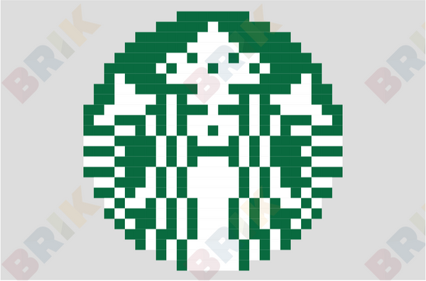 Starbucks Corporation Logo