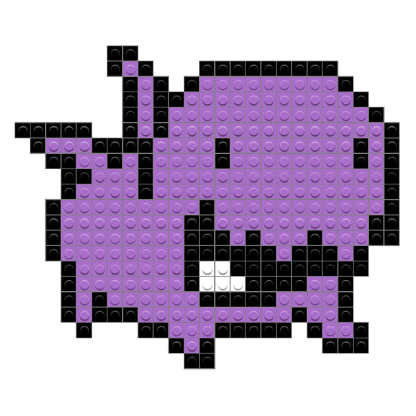 Starcrafts Zergling