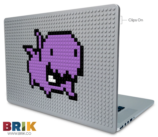 Starcrafts Zergling Laptop Case