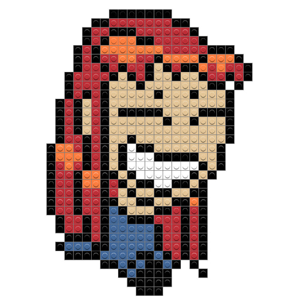 Starfire