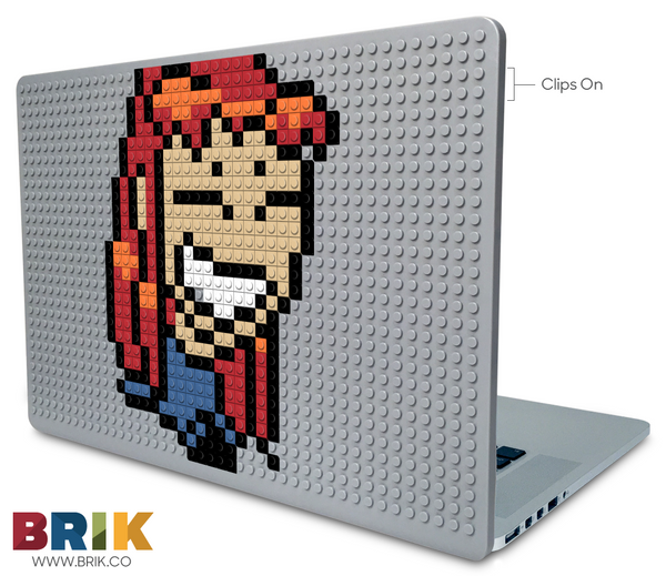 Starfire Laptop Case