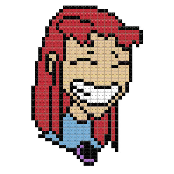 Starfire