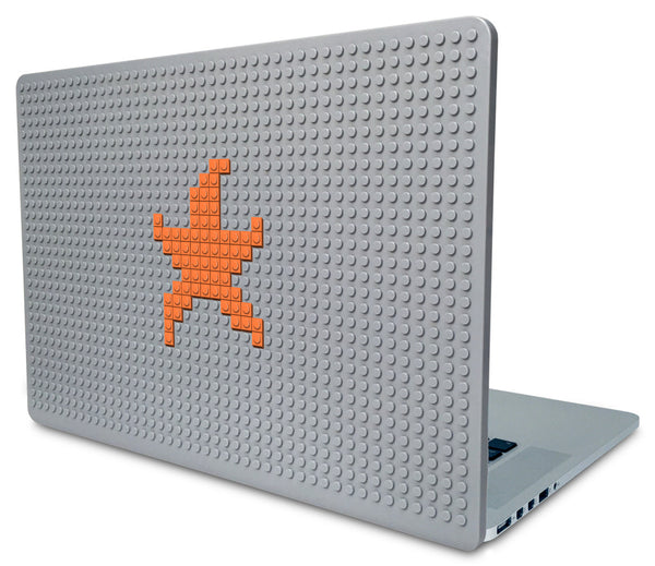 Starfish Laptop Case