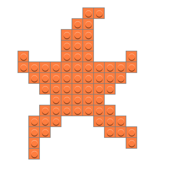 Starfish
