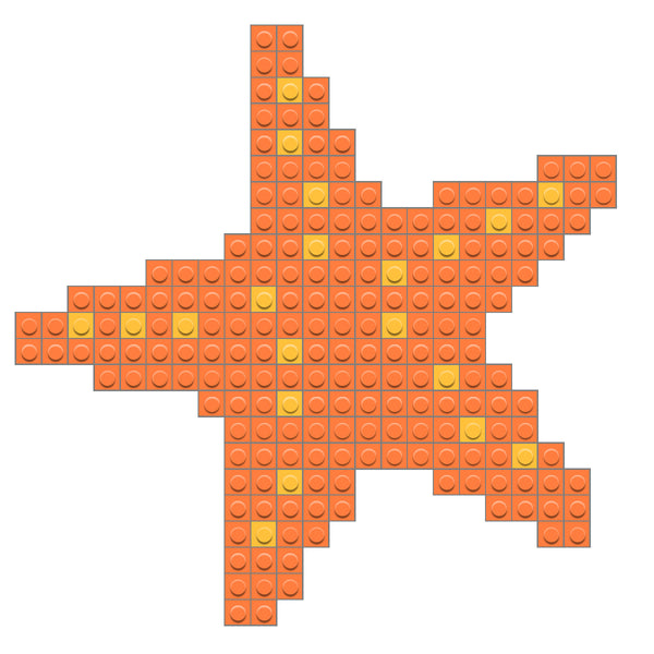 Starfish