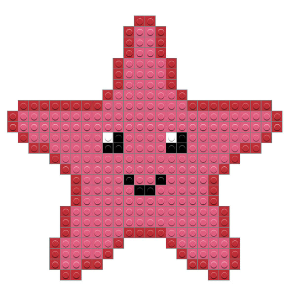 Starfish
