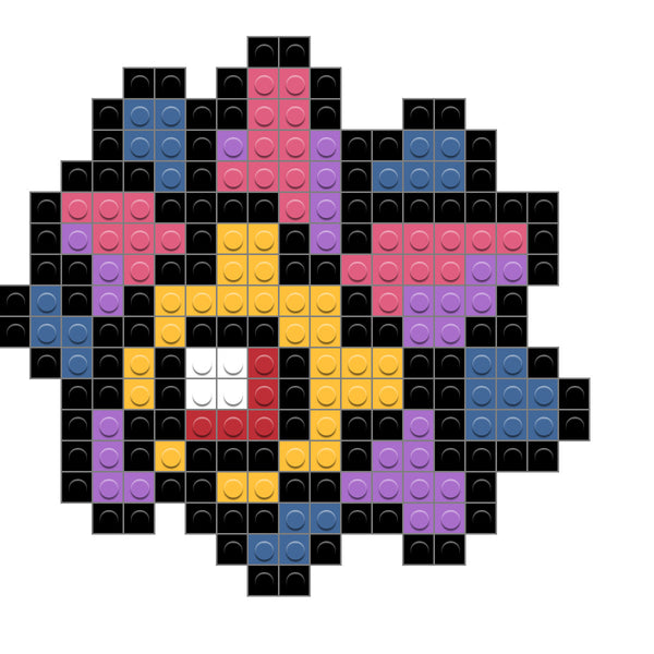 Starmie