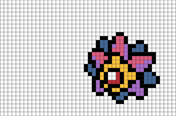 Starmie