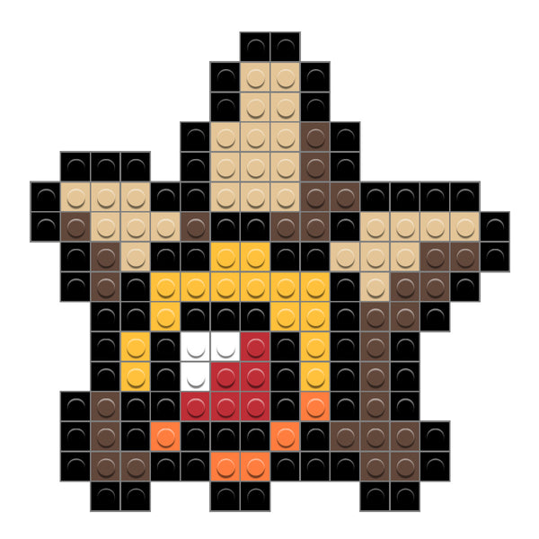Starmie