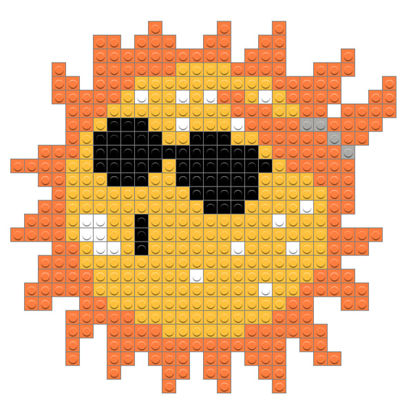 Stay Out of the Sun Day