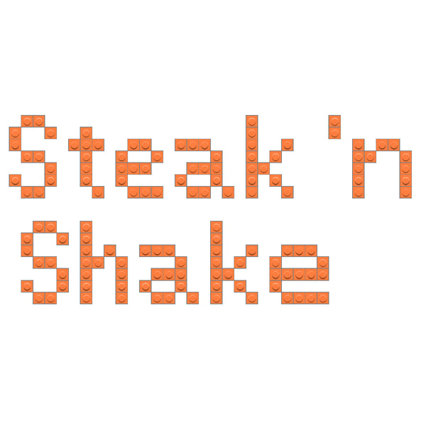 Steak n Shake