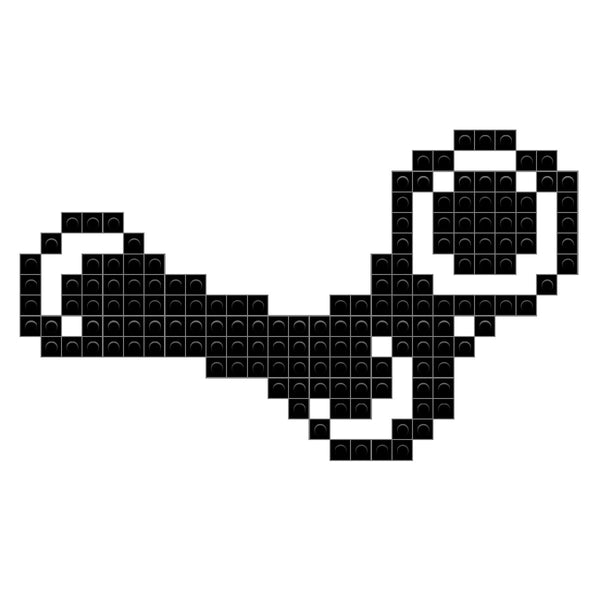 Steam  art