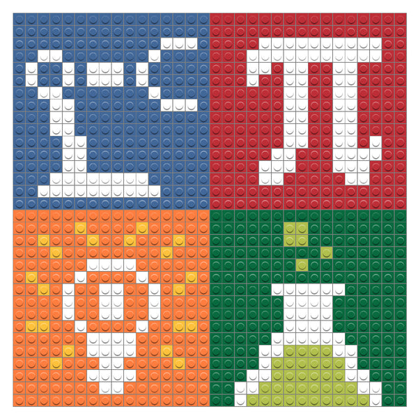 STEM Sign 2