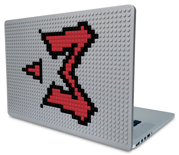 Stephon Marbury Laptop Case