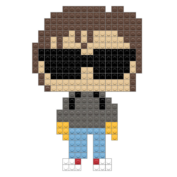 Steve Harrington