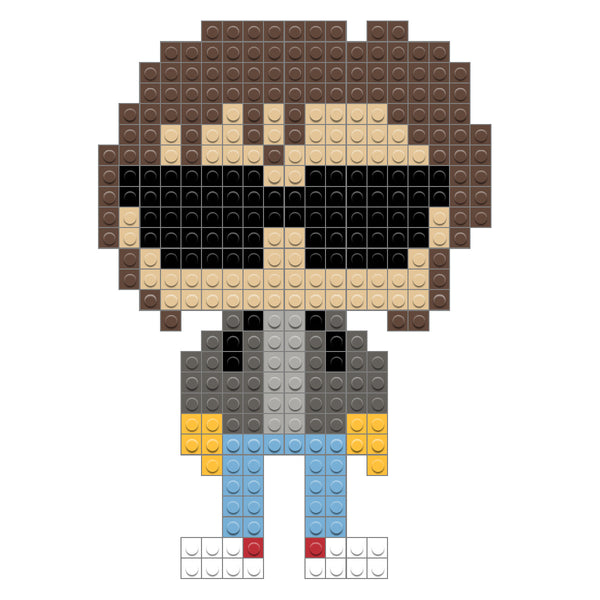 Steve Harrington