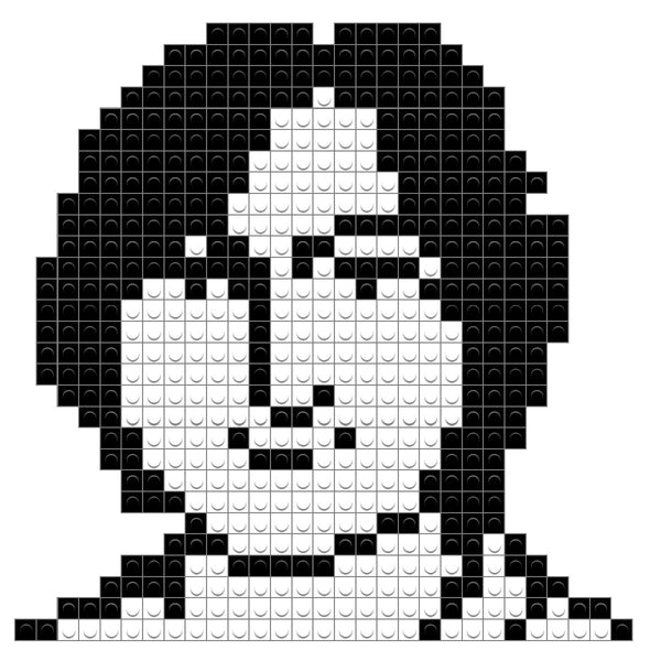 Steve Jobs
