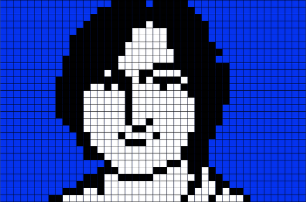 Steve Jobs