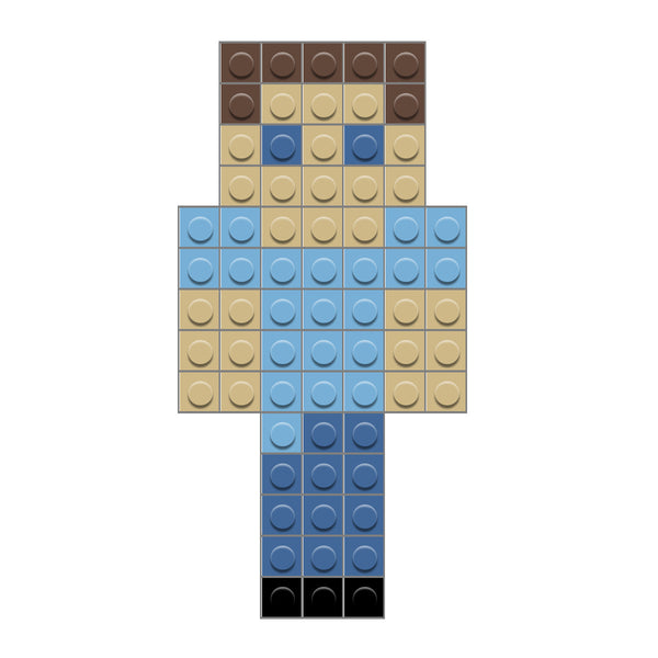 Steve