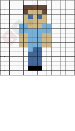Steve