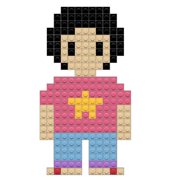 Steven Universe