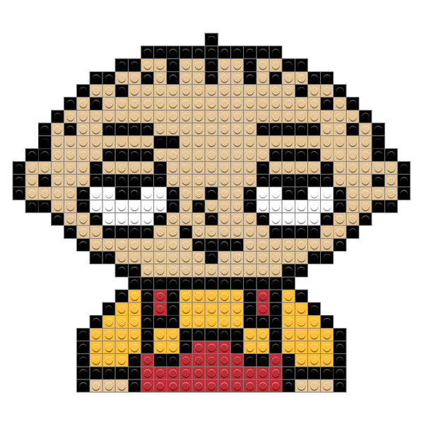 stewart gilligan griffin