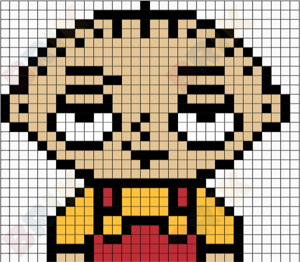 stewart gilligan griffin