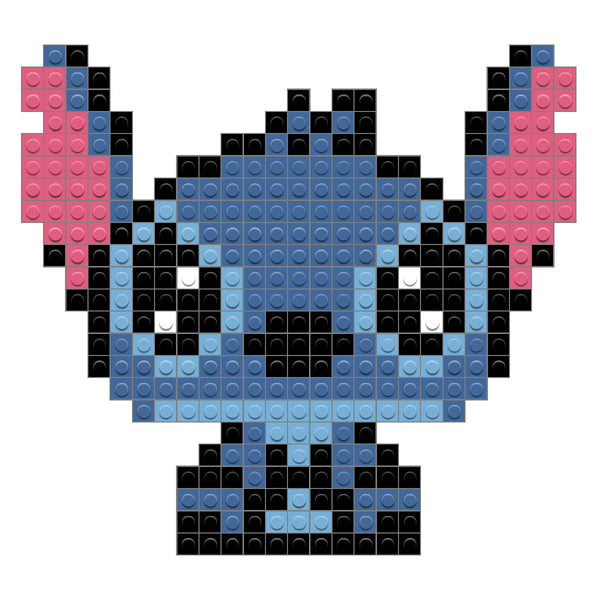 stich di Matteo