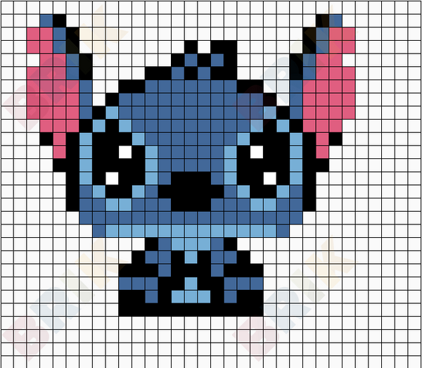 stich di Matteo