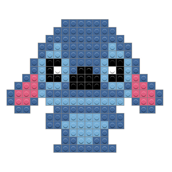 stich