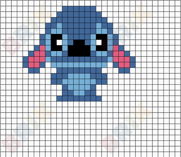 stich