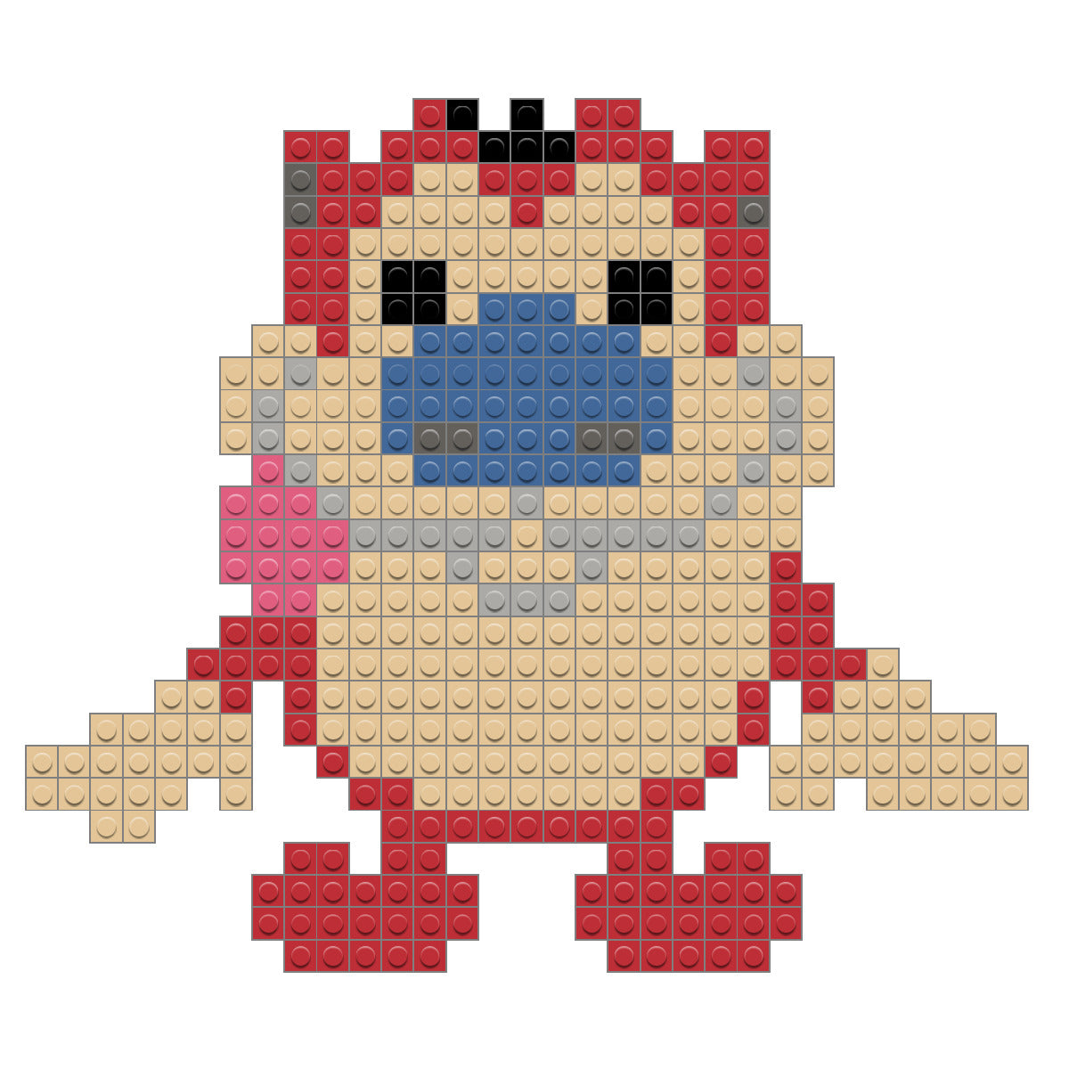 Stimpy