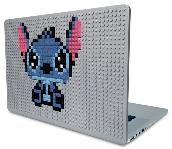 Stitch Disney Laptop Case