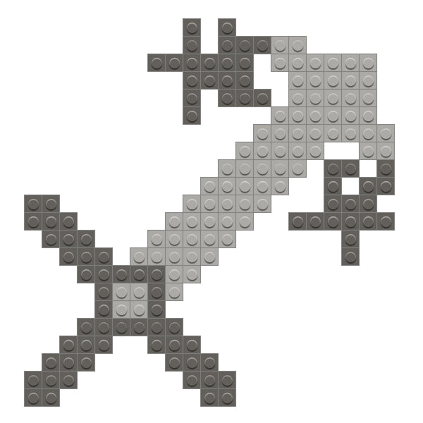 stone blade